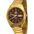 Часы Orient FAB00004T